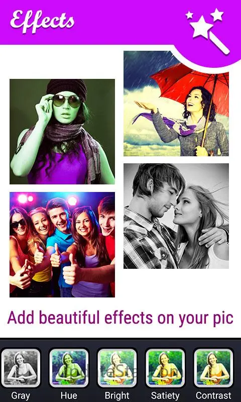 Collage Maker Photo Collage 1.29