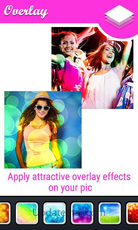 Collage Maker Photo Collage 1.29