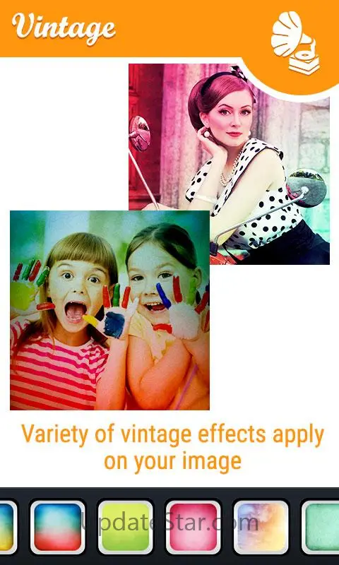 Collage Maker Photo Collage 1.29