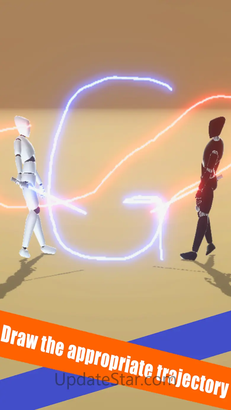 Draw N' Fight 1.0.6
