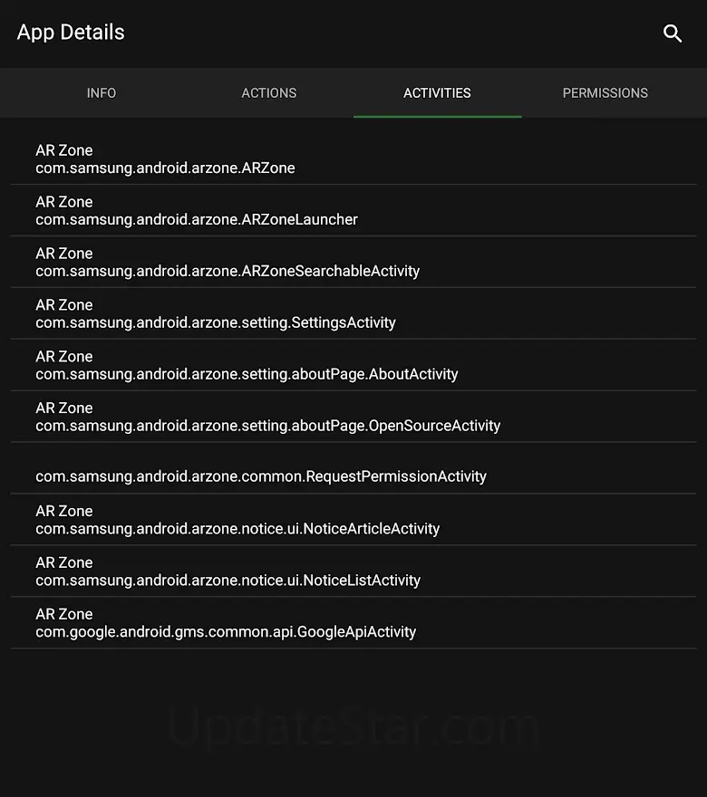 Alliance Shield [Device Owner] 0.9.20