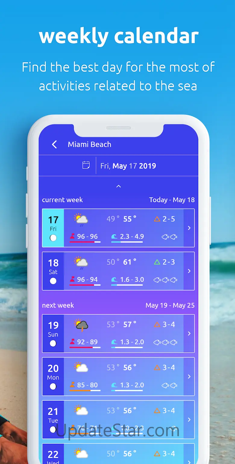 Nautide 4.2.3