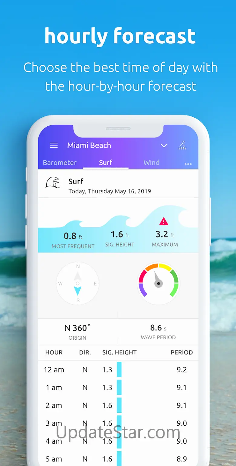 Nautide 4.2.3