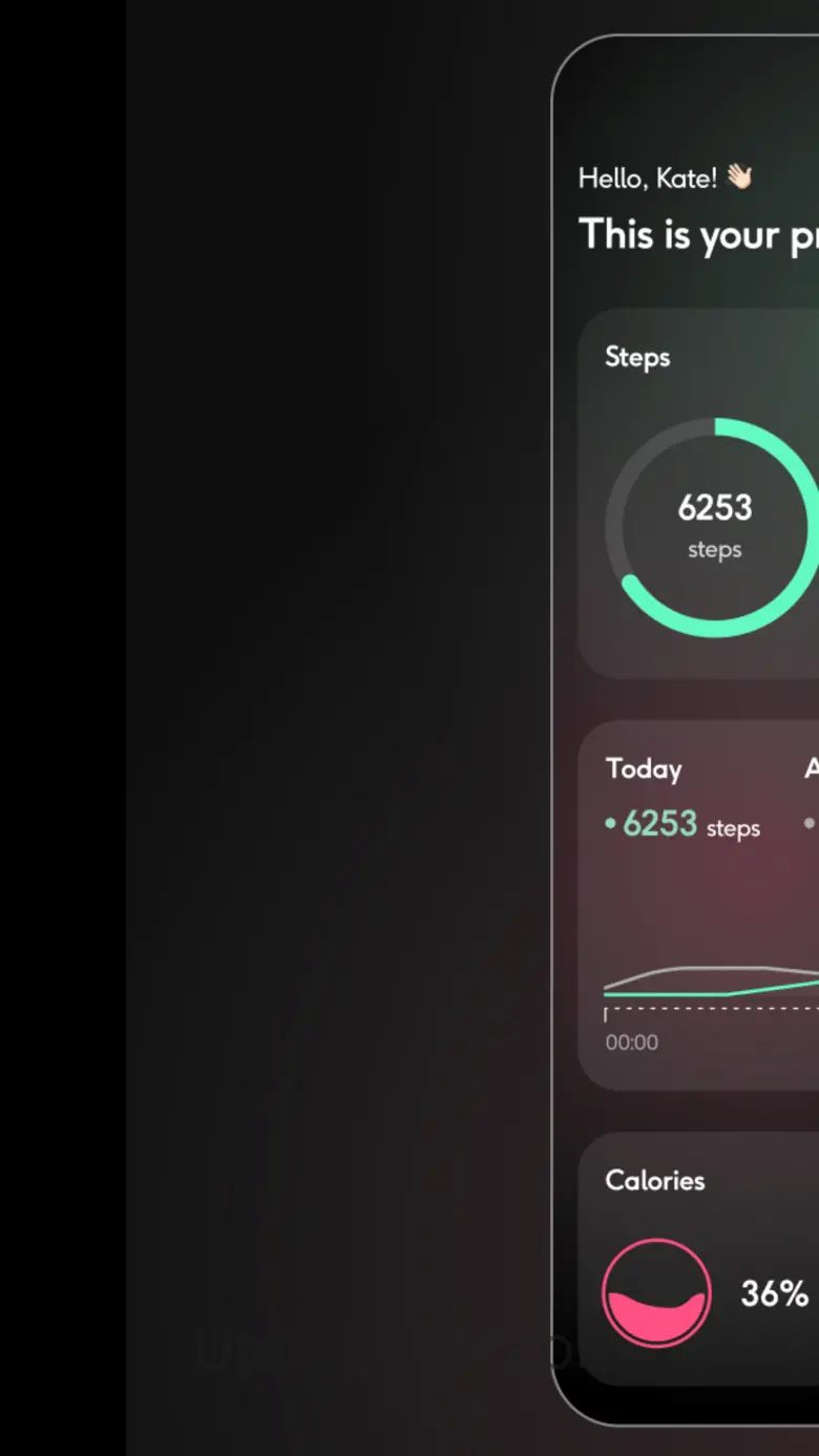SmartWatch Sync BT Notifier 1.0.1