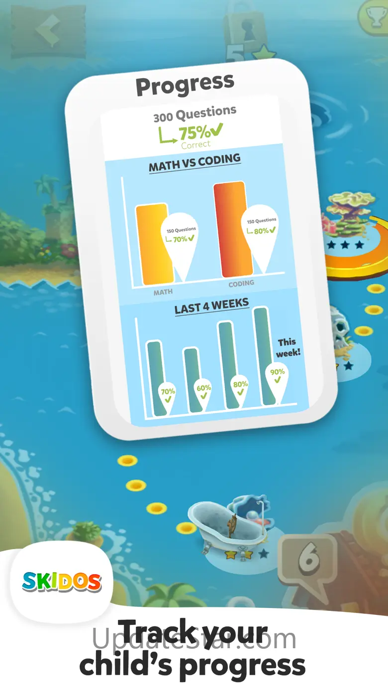 Reflex Games: Operation Math 7.2 (1)