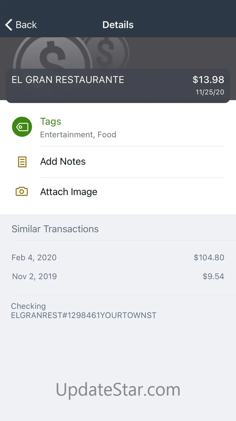 American State Bank Mobile App 3.13.1