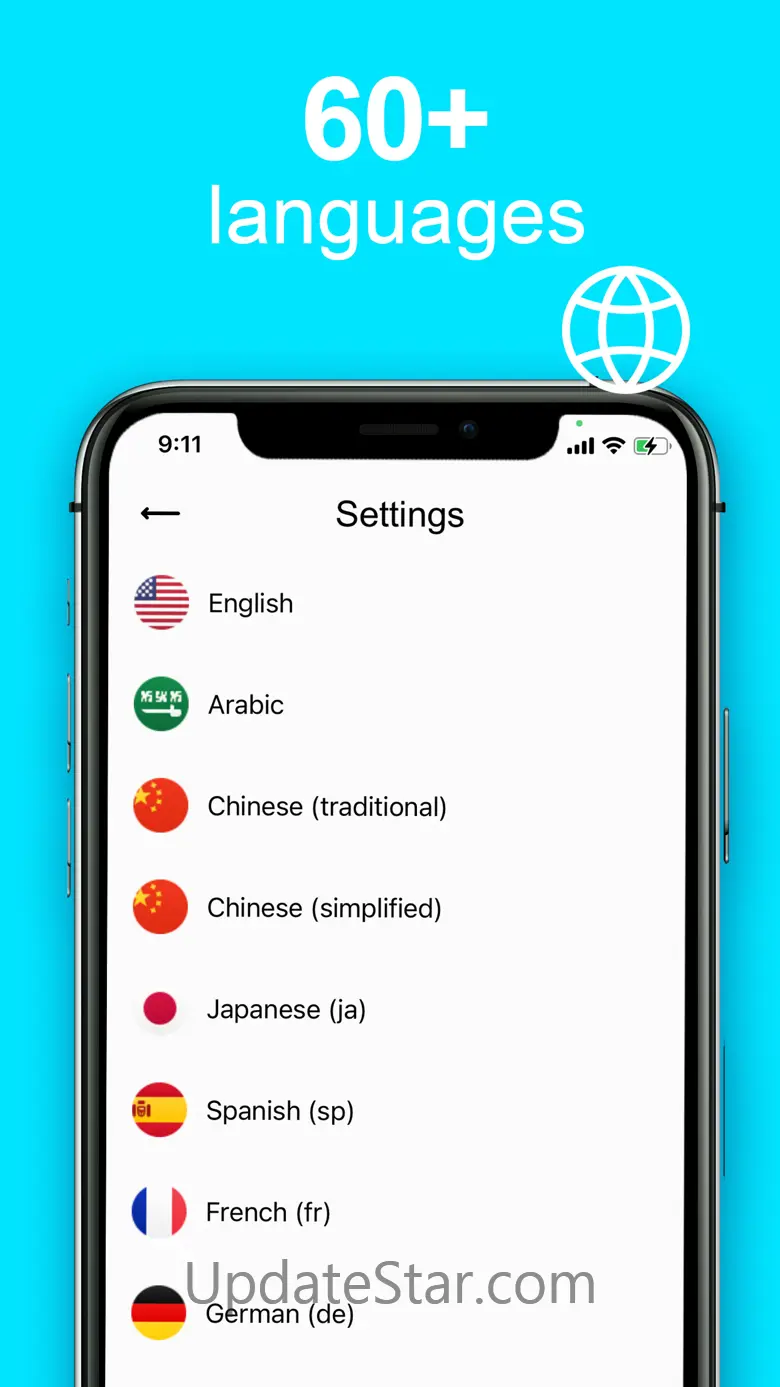 Math Solver Homework helper 1.5