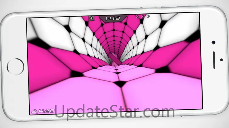 Boost 2 2.5.3