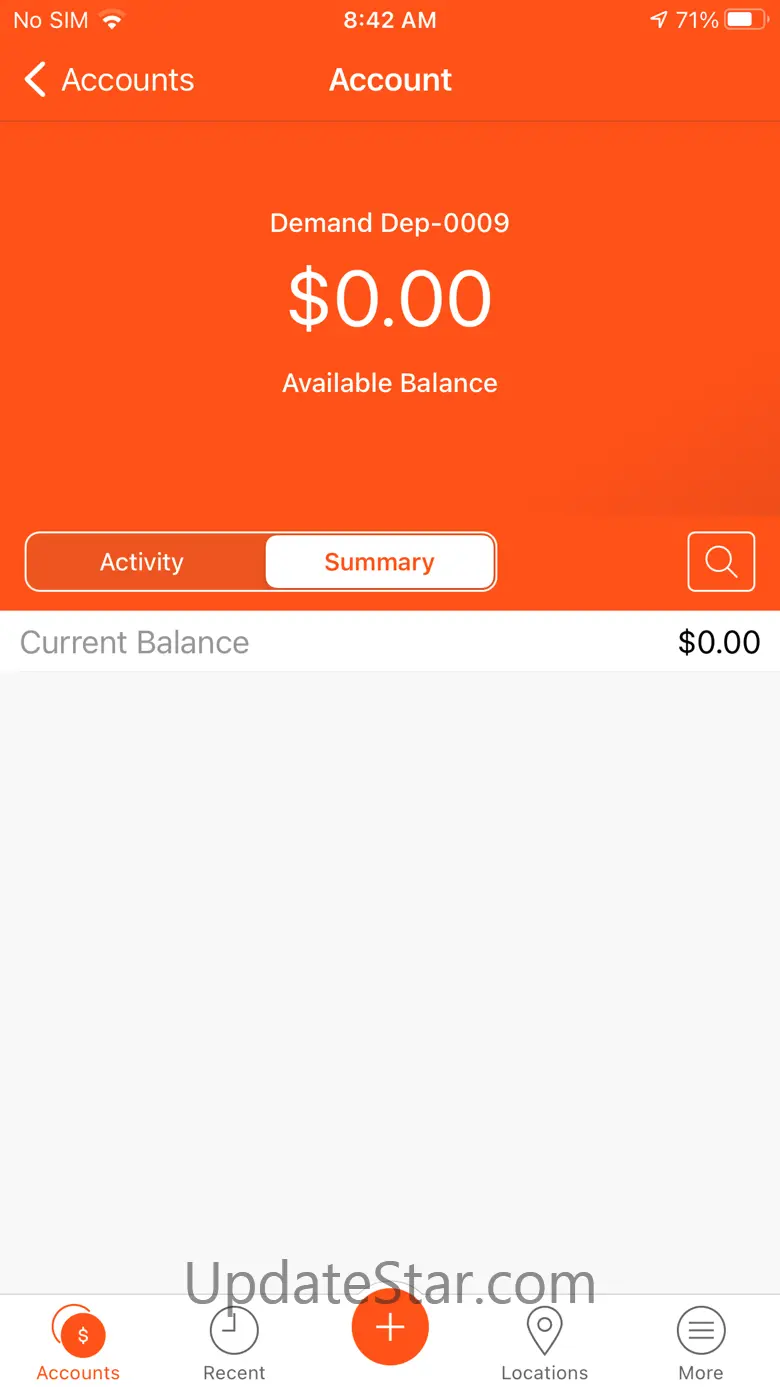 Quontic Bank Mobile 5.0.20.4678502256