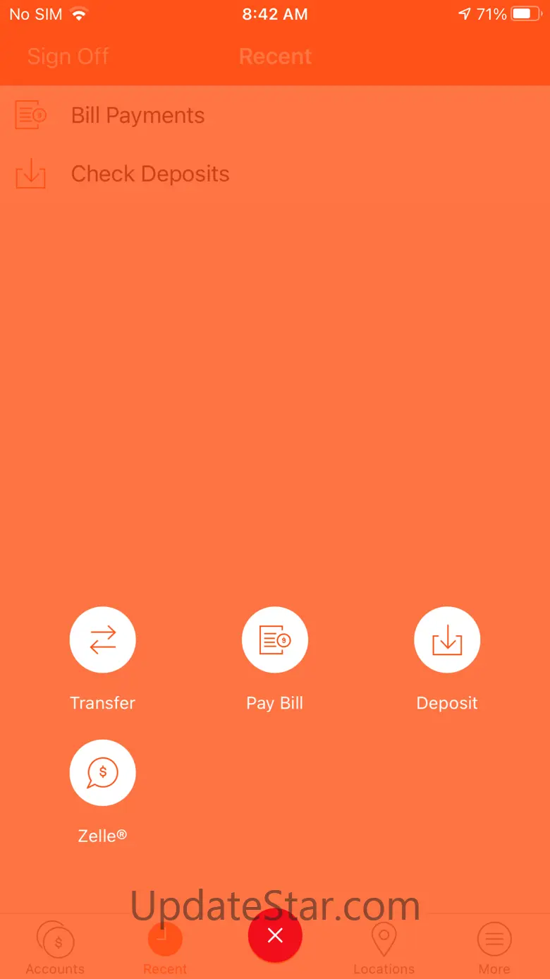 Quontic Bank Mobile 5.0.20.4678502256