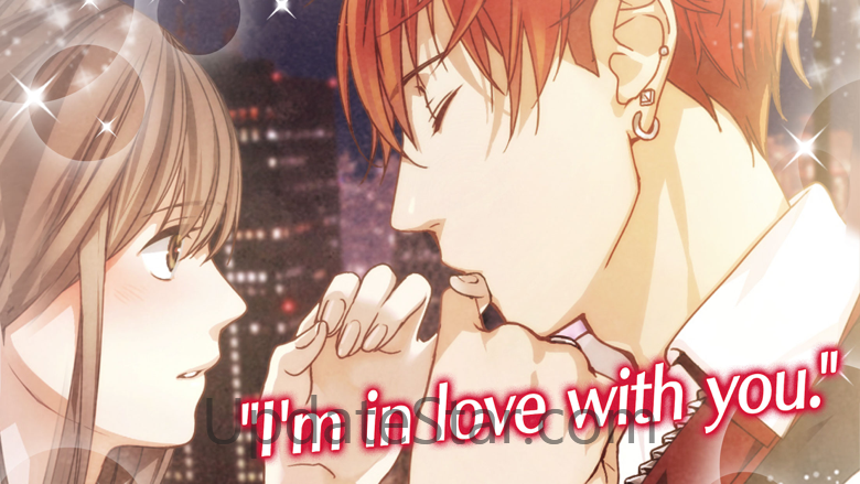 Princess Closet otome games 1.9.0