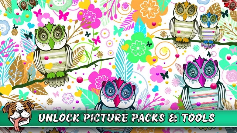 Search & Find - Hidden Objects 1.6.6