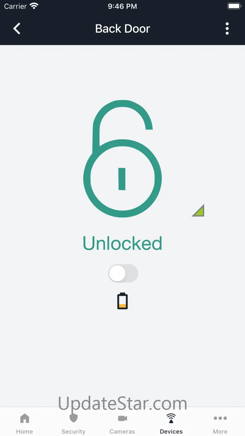 Beacon Protection Pro 3.24.6