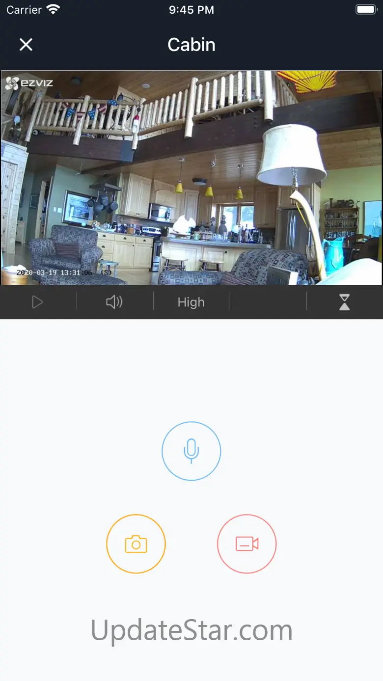 Beacon Protection Pro 3.24.6