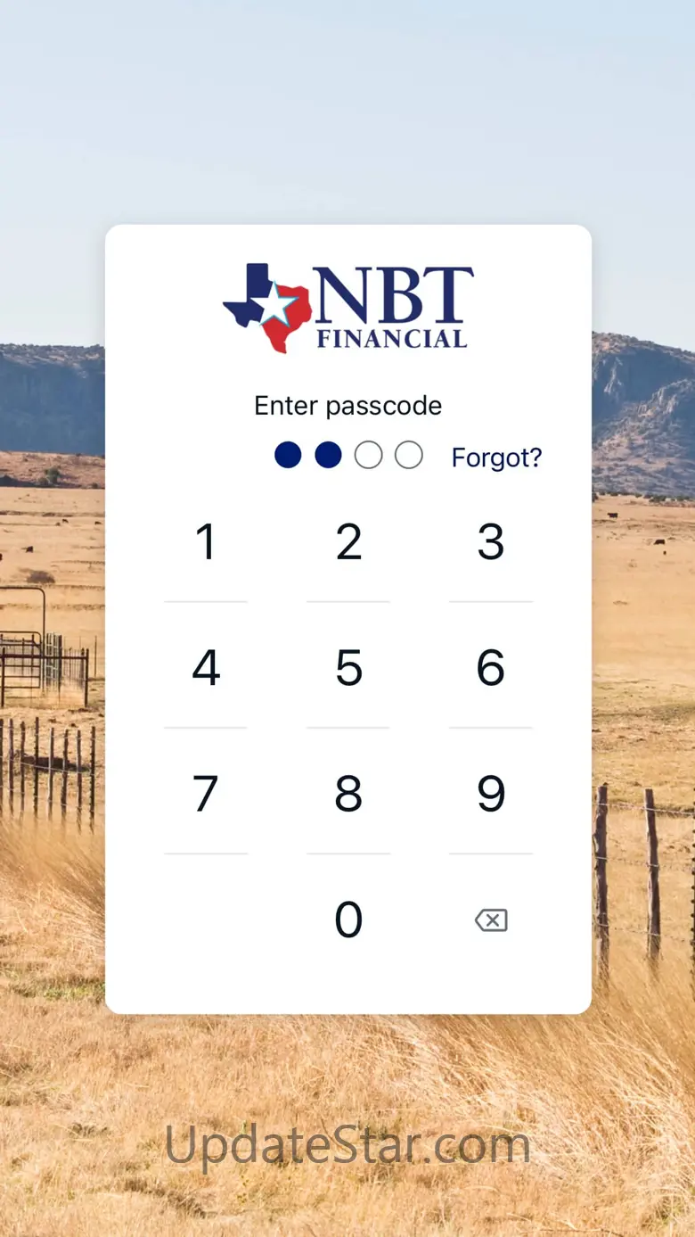 MyNBT 3.13.1