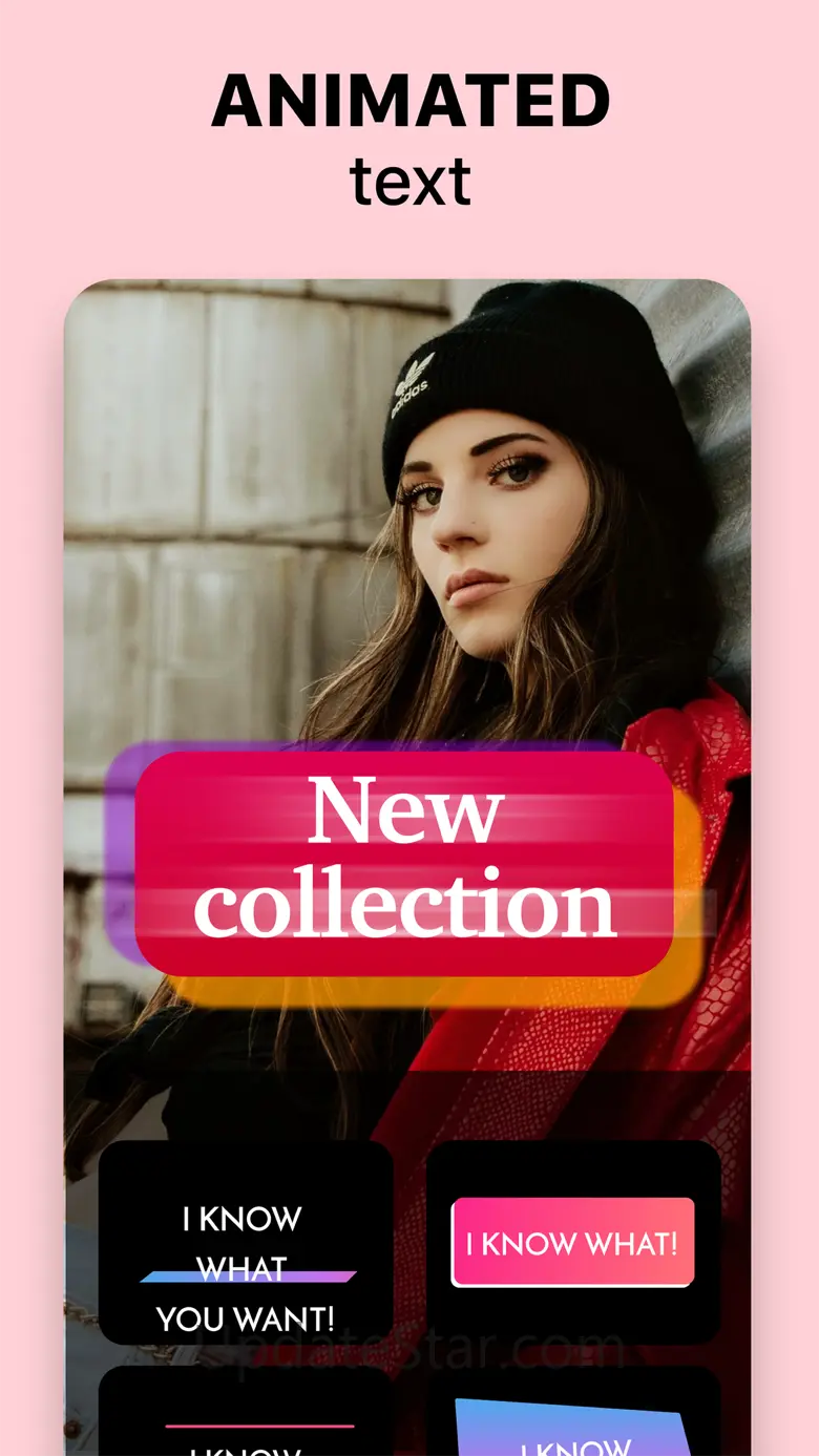 ReelMaker - Video Templates 3.1