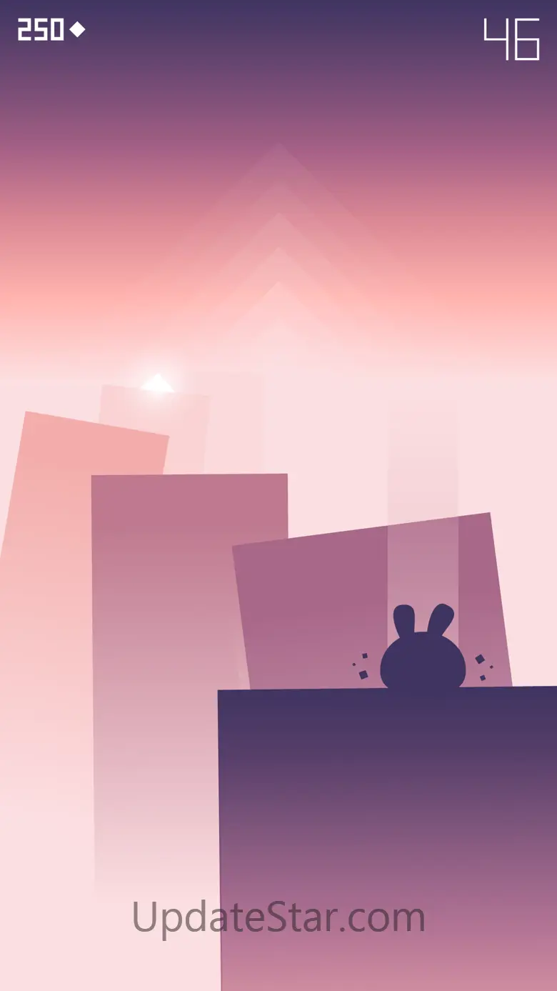 Hazy Race 1.0