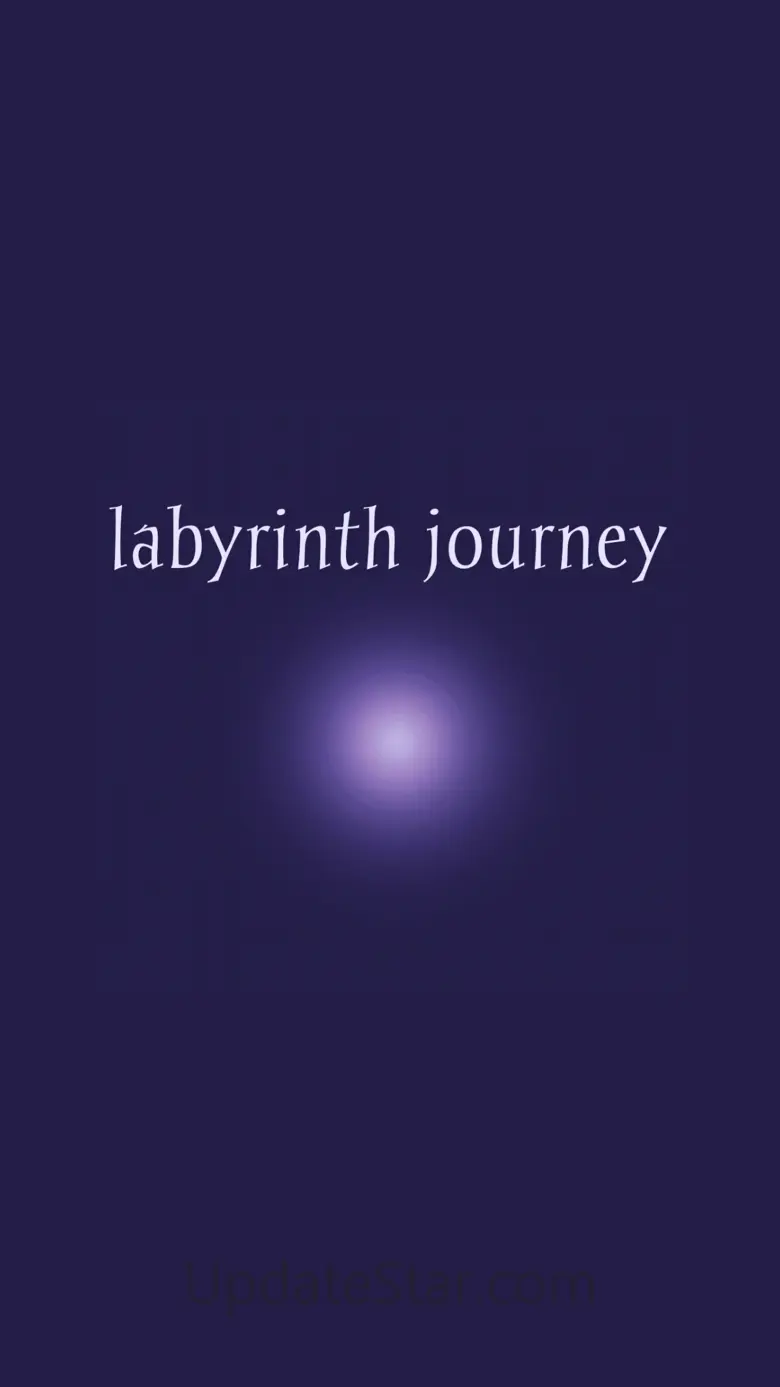 Labyrinth Journey 1.1.3