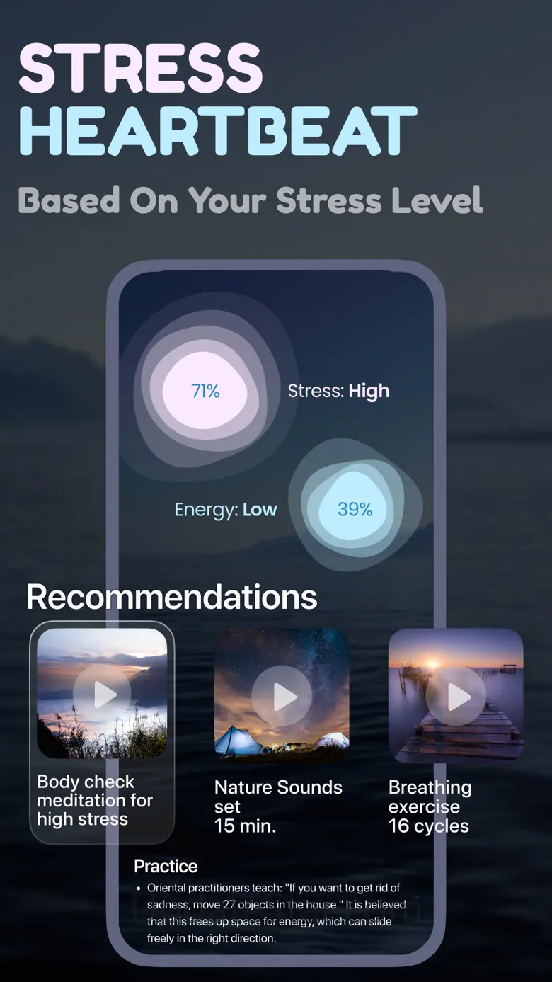 Sense Guided Meditation 2.0.21