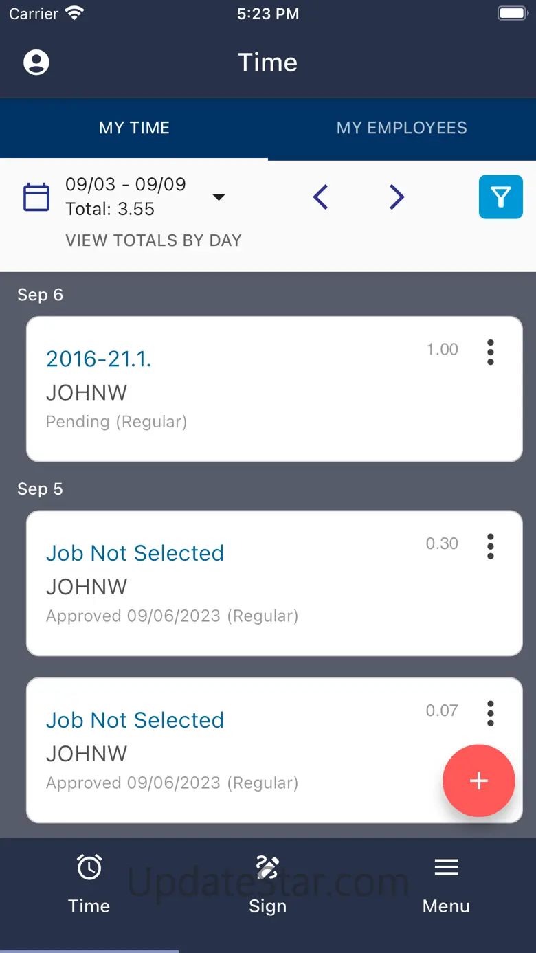 ComputerEase Field 2.0.0