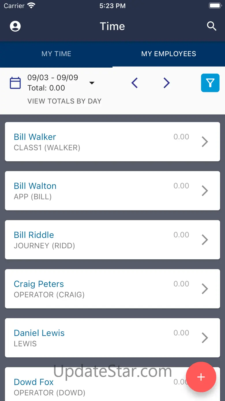 ComputerEase Field 2.0.0