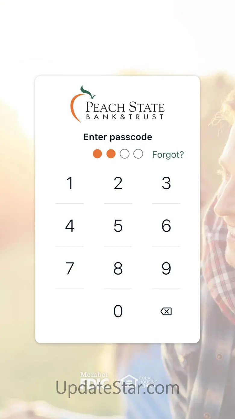 MyPeach 3.13.1