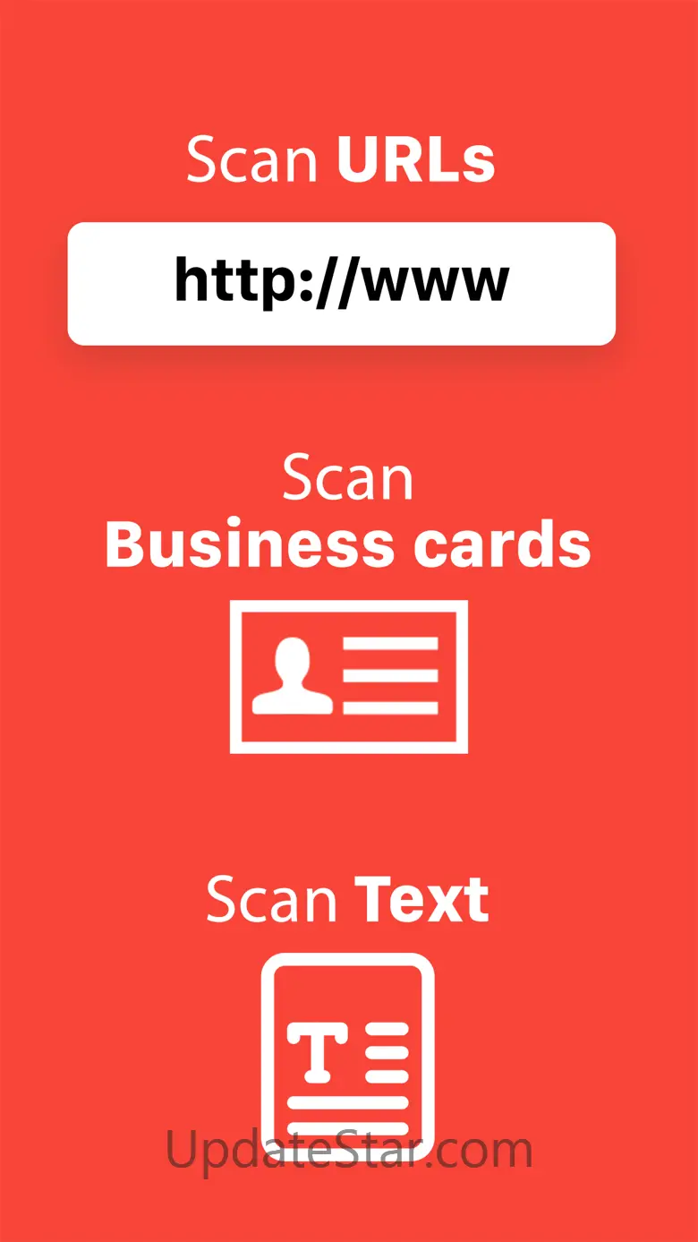 Barcode Generator ™ 4.1.0