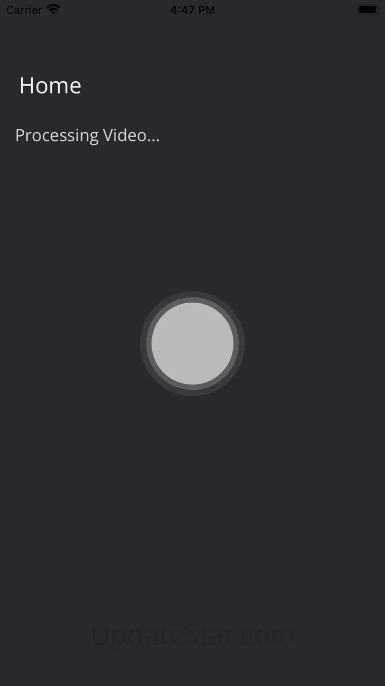 Insta Likes Get More Followers 1.2.3