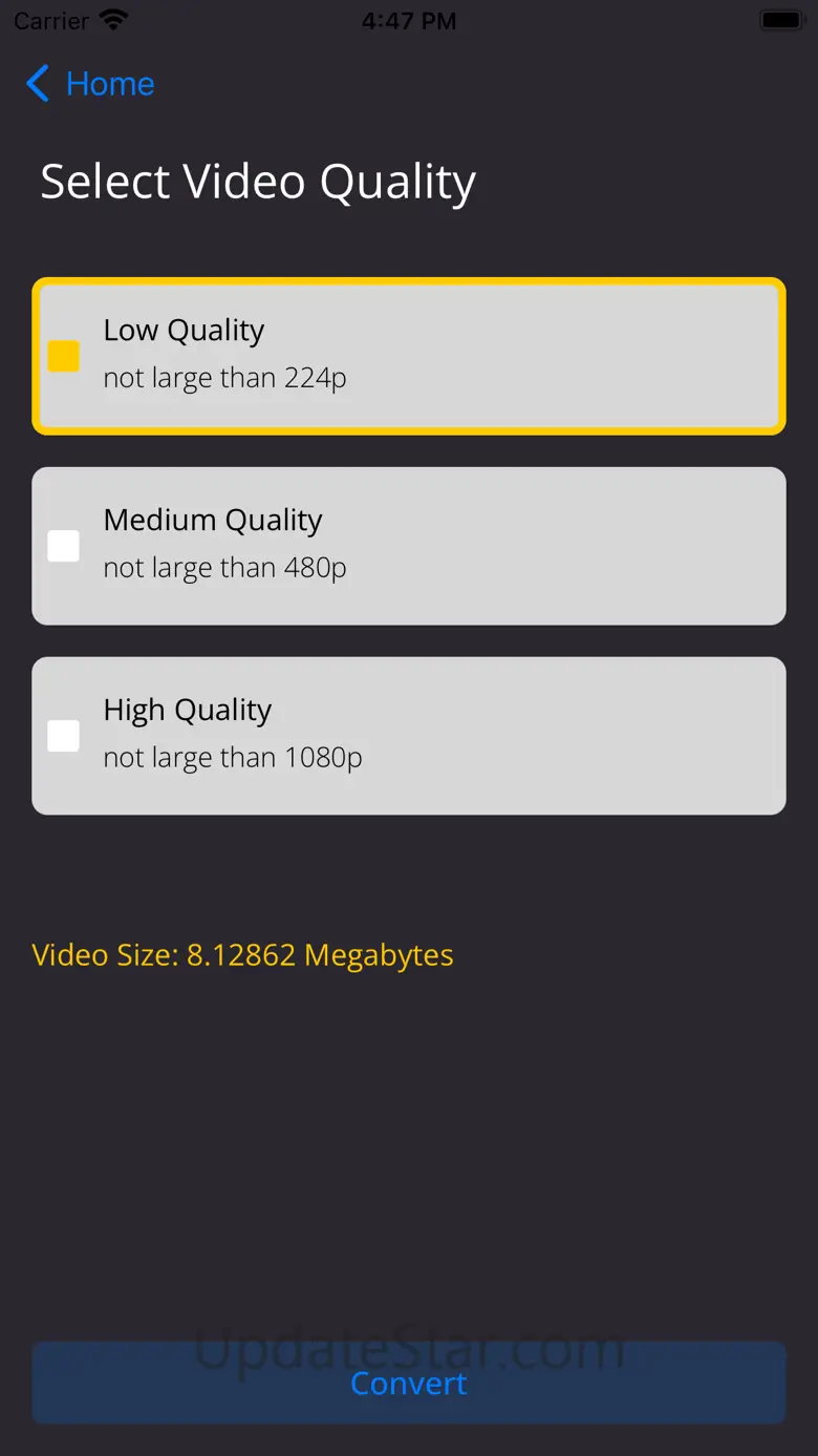 Insta Likes Get More Followers 1.2.3