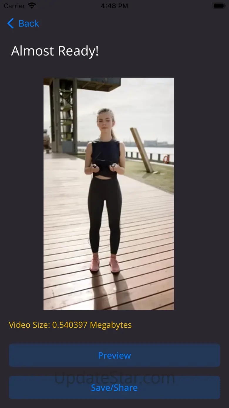 Insta Likes Get More Followers 1.2.3
