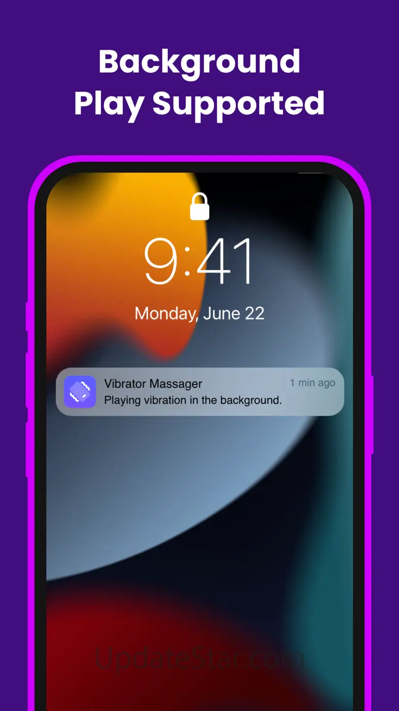Vibrator