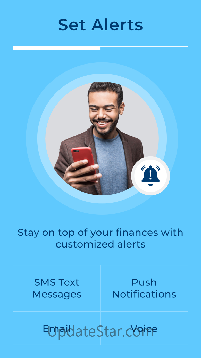 Credit Union 1 Mobile 20.0.5904