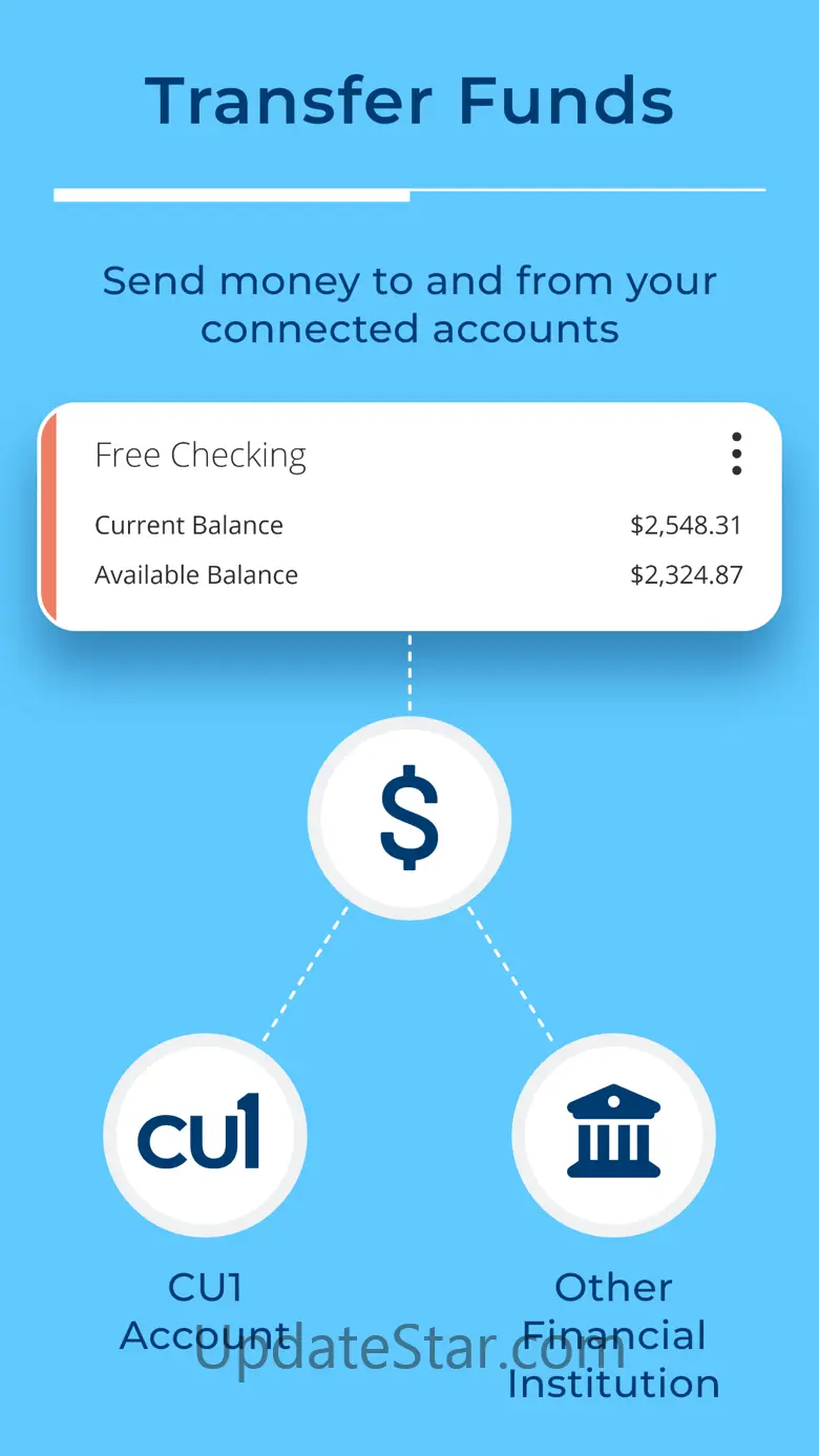Credit Union 1 Mobile 20.0.5904