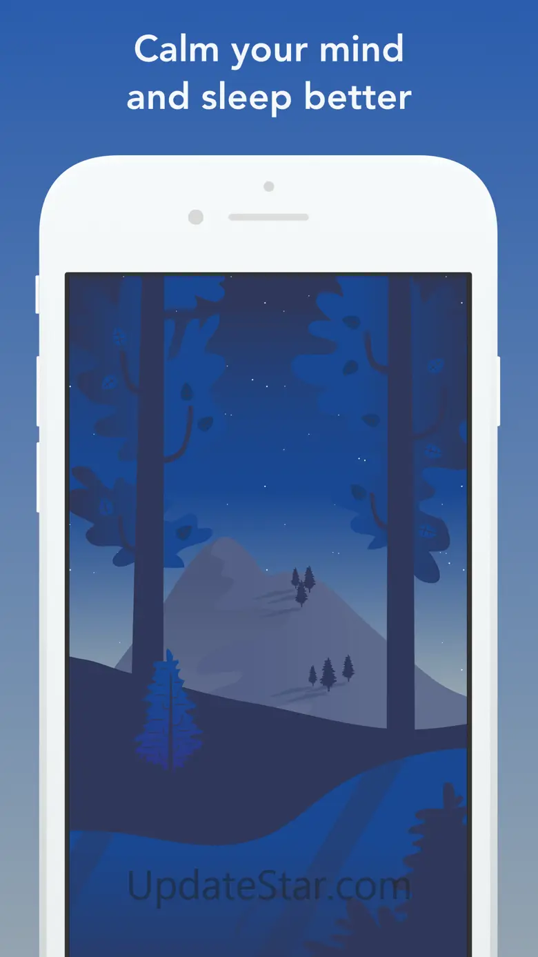 Wildfulness: Meditate & Relax 3.3