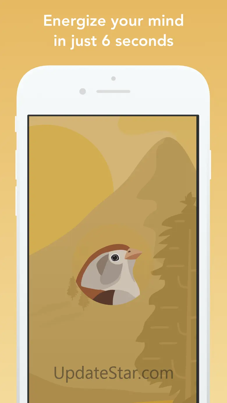 Wildfulness: Meditate & Relax 3.3