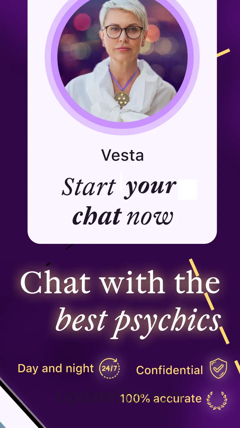 AdAstra Psychic. Tarot Reading 7.10.8