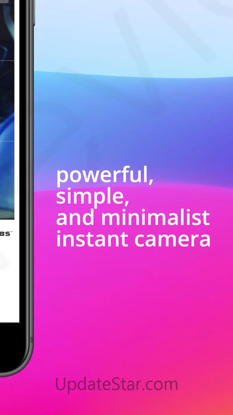 OBS Camera Studio HD 1.3.1