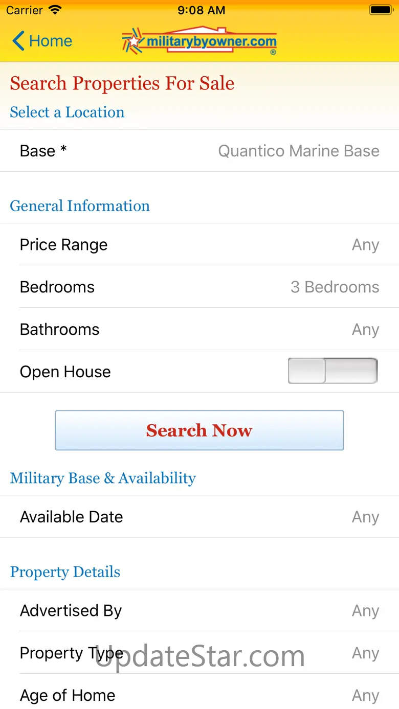 MilitaryByOwner 1.9.1