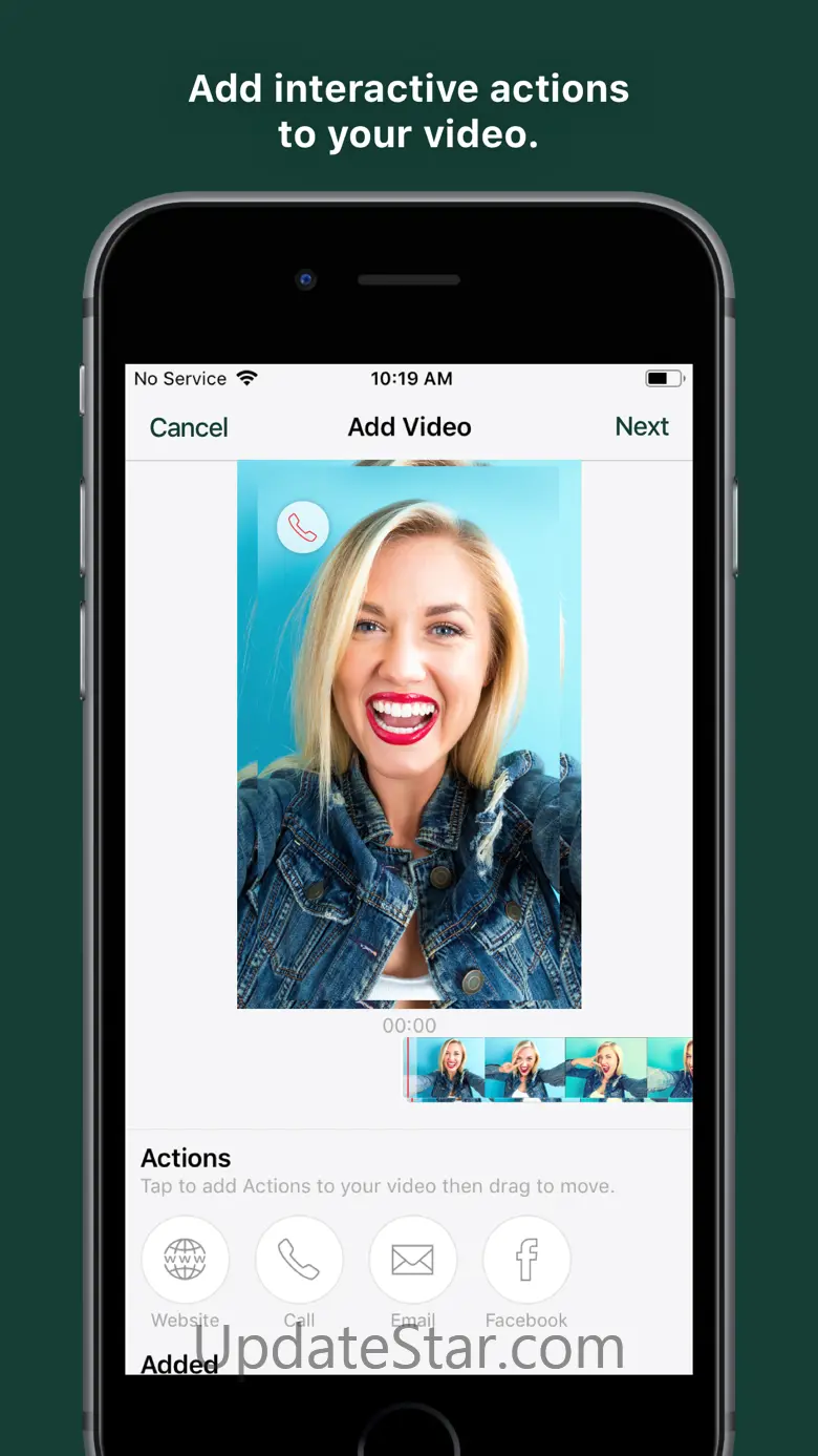 Shaklee Share 3.3.24 (1271)