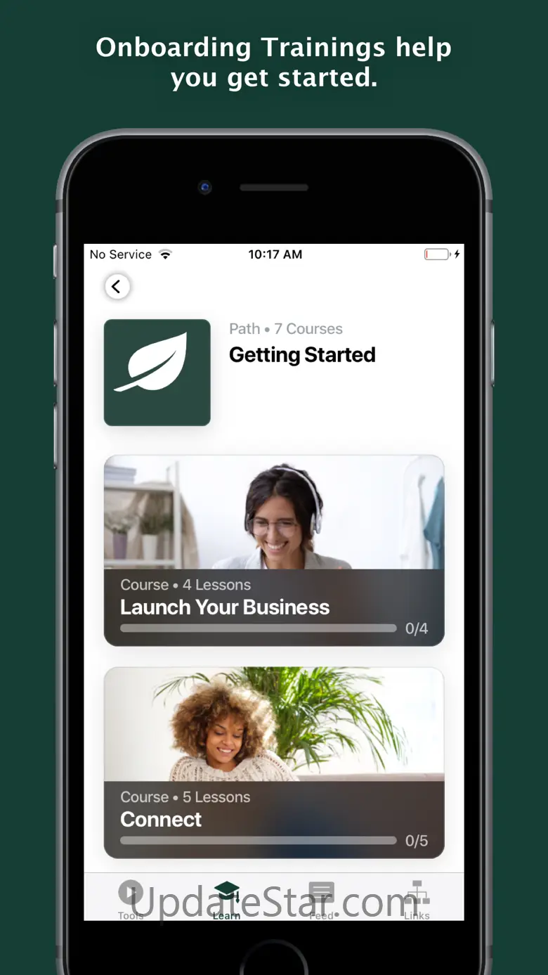 Shaklee Share 3.3.24 (1271)