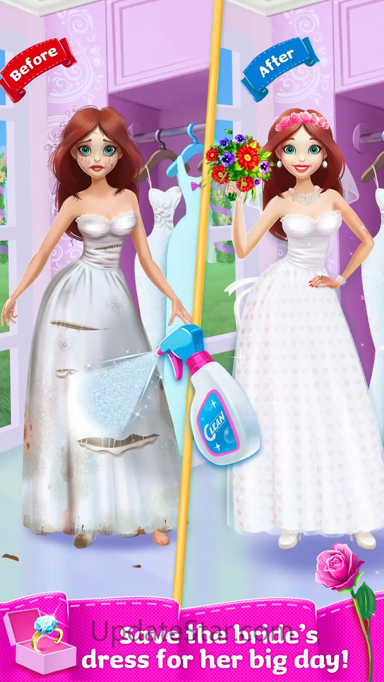 Design It Girl! 1.5.1