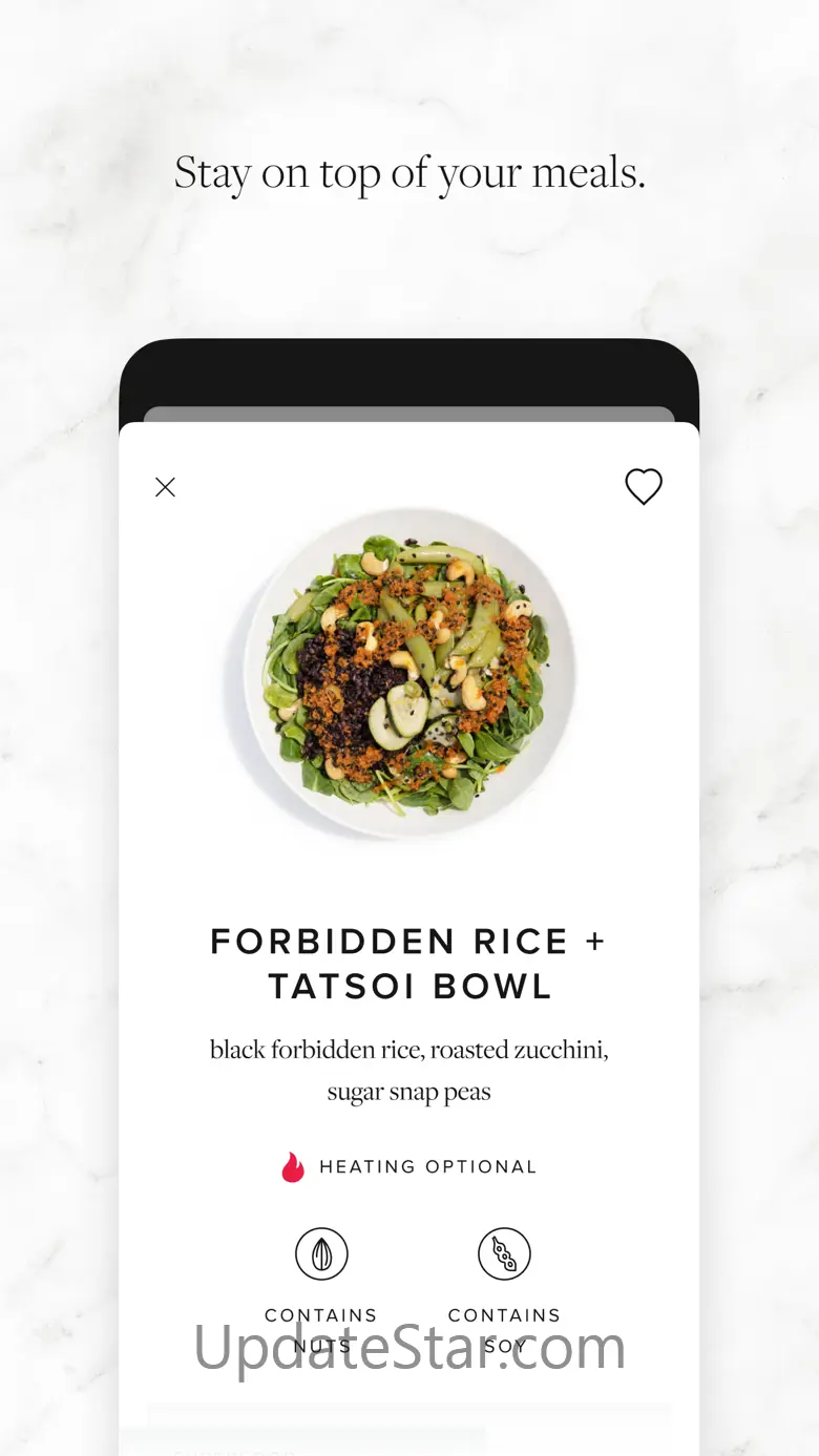 Sakara Life 2.0.0
