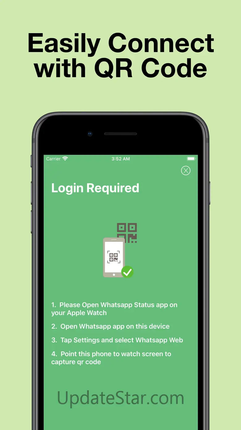 Status Saver for WhatsApp WA 1.31