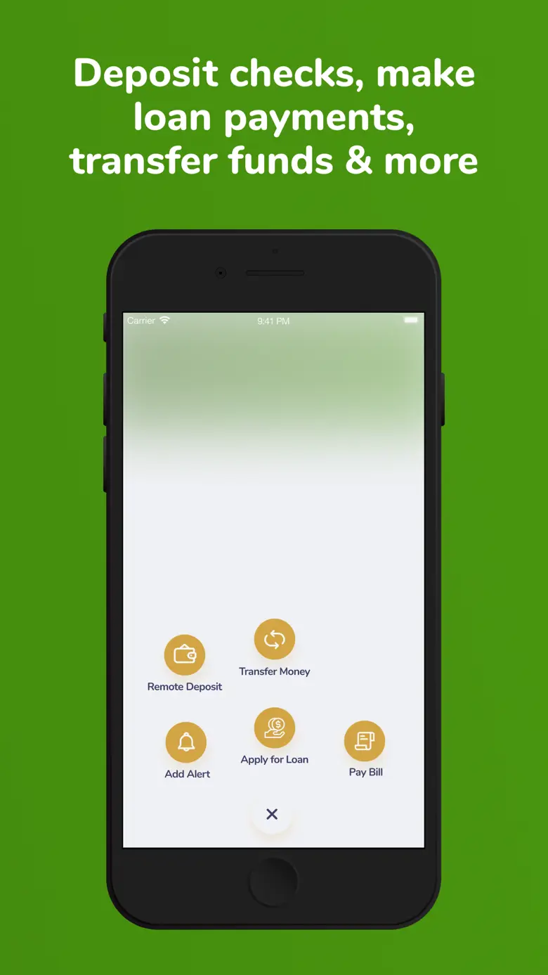 LCCU Mobile Banking 24.06.0
