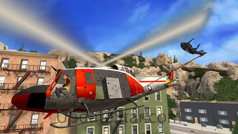 Goat Simulator 1.0.28026