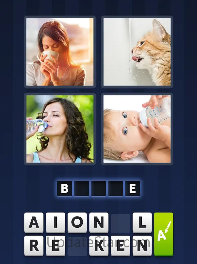 4 Images 1 Mot 62.64.1