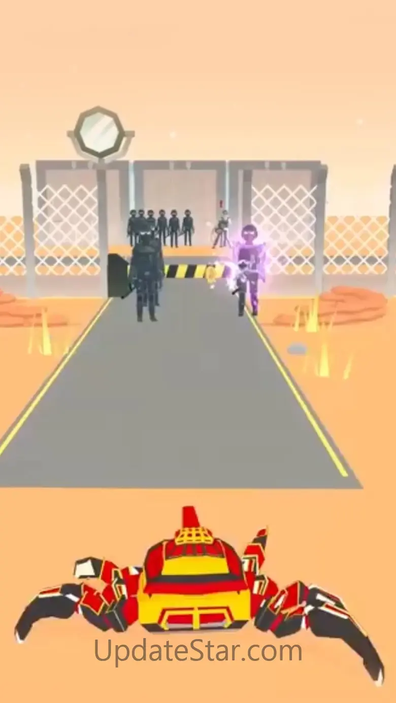 Spider King 1.1.42