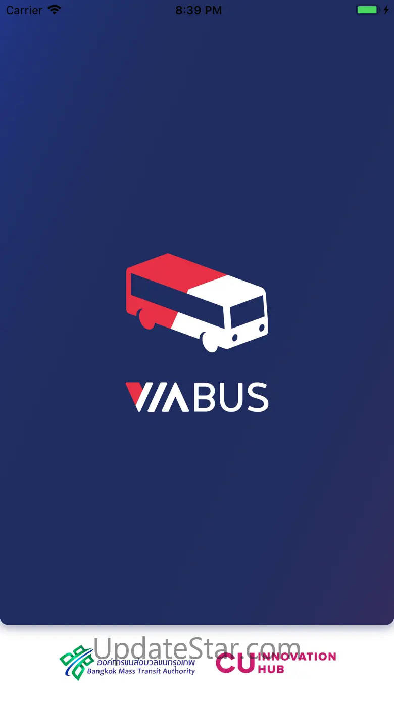 ViaBus 2.9.14
