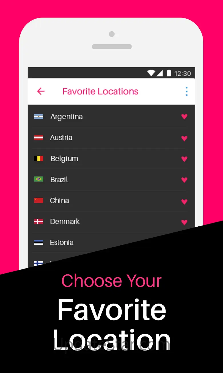 Urban VPN proxy Unblocker 1.0.80