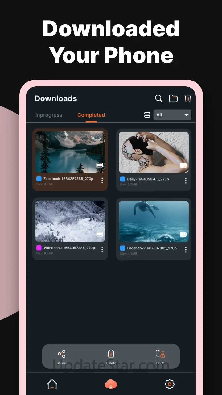 Download Video Fast 11 08/12/2021
